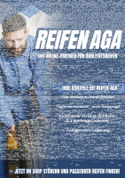 MICHELIN PILOT SPORT CUP 2 CONNECT 245/40 R19 98Y  Sommerreifen