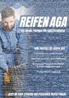 MICHELIN PILOT SPORT 4 S 245/45 R20 103Y  Sommerreifen