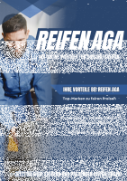 HANKOOK K125 Ventus Prime3 205/55 R16 91V VENTUS PRIME 3 Sommerreifen