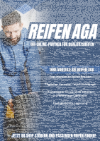 CONTINENTAL WINTER CONTACT TS 870P 245/45 R19 102V FR Winterreifen