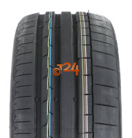 CONTINENTAL SPORT CONTACT 6  275/40 R18 103Y (*)...