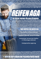 CONTINENTAL SPORT CONTACT 6  275/40 R18 103Y (*) Sommerreifen