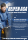 CONTINENTAL ULTRACONTACT NXT 255/45 R20 105T FR (EVc) (CRM) Sommerreifen