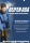 CONTINENTAL WINTER CONTACT TS 870P 275/40 R18 103V FR Winterreifen