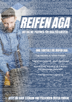 CONTINENTAL WINTER CONTACT TS 870P 235/35 R19 91W FR Winterreifen