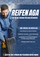 CONTINENTAL PREMIUM CONTACT 6 245/40 R20 99V FR (POL) Sommerreifen