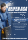 CONTINENTAL PREMIUM CONTACT 6 245/40 R20 99V FR (POL) Sommerreifen