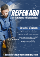 MICHELIN PILOT ALPIN PA4 -1  255/45 R19 104W PILOT ALPIN PA4 M+S Winterreifen
