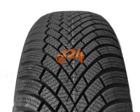 NEXEN WINGUARD SNOW`G3 WH21 205/55 R16 91H  Winterreifen