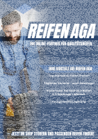VREDESTEIN WINTRAC PRO+ SUV 255/40 R22 103Y FSL Winterreifen