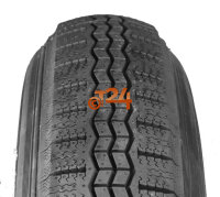 MICHELIN X 185/ R400 91S OLDTIMER Sommerreifen