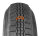 MICHELIN X 185/ R400 91S OLDTIMER Sommerreifen