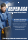 MICHELIN X 185/ R400 91S OLDTIMER Sommerreifen