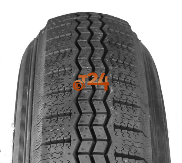 MICHELIN X 185/ R16 92S OLDTIMER Sommerreifen