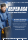 MICHELIN X 185/ R16 92S OLDTIMER Sommerreifen