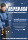 MICHELIN PILOT SPORT 4 S 245/40 R20 99Y  Sommerreifen