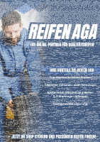 MICHELIN PILOT SPORT 4 255/40 R19 96W RG EMT RUNFLAT Sommerreifen