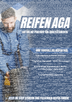 CONTINENTAL SPORT CONTACT 7 265/35 R20 99Y FR Sommerreifen