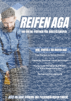 KUMHO W700 190/57 R15 X NHS WET RACING SOFT K22 Sommerreifen
