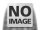 KUMHO W700 190/57 R15 X NHS WET RACING SOFT K22 Sommerreifen