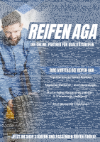 KUMHO S700 190/57 R15 X SLICK K61 MEDIUM NHS Sommerreifen