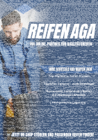 CONTINENTAL ALLSEASON CONTACT 2 275/35 R20 102Y (EVc) FR Ganzjahresreifen