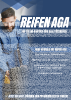 CONTINENTAL SPORT CONTACT 6  285/35 R20 100Y FR MGT Sommerreifen