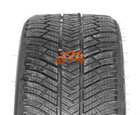 MICHELIN PILOT ALPIN PA4 -1  255/45 R19 100V PILOT ALPIN...
