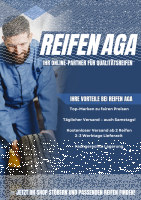 MICHELIN PILOT SPORT 4 S 275/35 R19 96Y  Sommerreifen