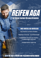 VREDESTEIN Sprint Classic 205/70 R14 95V OLDTIMER Sommerreifen