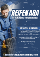 MICHELIN PILOT SPORT 4 295/40 R19 108Y N0 Sommerreifen