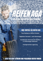 CONTINENTAL CROSS CONTACT LX SPORT 275/40 R21 107H FR Sommerreifen