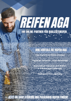 CONTINENTAL WINTER CONTACT TS 850P  255/45 R19 100T CS (CONTI SEAL) (+) EVc Wint
