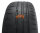 DUNLOP SPORT MAXX RACE 2 245/35 R20 95Y MFS (N2) Sommerreifen