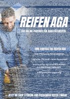 CONTINENTAL WINTER CONTACT TS 860S  265/45 R19 105V FR (ND0) Winterreifen