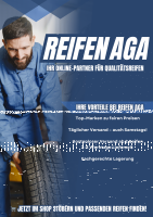 CONTINENTAL SPORT CONTACT 3 275/35 R20 102Y FR (J) Sommerreifen