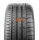 MICHELIN LATITUDE SPORT 275/45 R20 110Y N0 Sommerreifen