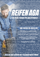 KUMHO PS71 ECSTA 275/30 R20 97Y  Sommerreifen