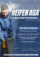 CONTINENTAL PREMIUM CONTACT 6 275/35 R22 104Y (*) Sommerreifen