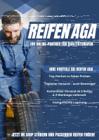 BARUM POLARIS 6 195/65 R15 95H  Winterreifen
