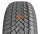 BARUM POLARIS 6 195/65 R15 95H  Winterreifen