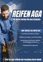 CONTINENTAL PREMIUM CONTACT 6 245/40 R20 99V FR (POL) CONTI SILENT (CSi) Sommerr