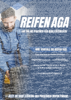 CONTINENTAL PREMIUM CONTACT 7 285/45 R20 112Y FR Sommerreifen