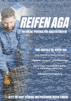 CONTINENTAL SPORT CONTACT 7 265/35 R19 98Y FR (MO1) Sommerreifen