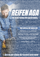 HANKOOK K117C VENTUS S1 EVO2 SUV 315/35 R20 110W K117C HRS RUNFLAT Sommerreifen