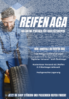 NEXEN N`FERA PRIMUS (SU1 PLUS) 195/45 R16 84W  Sommerreifen