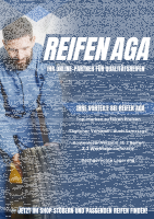 CONTINENTAL WINTER CONTACT TS 830P  255/55 R19 111H WINTER AO Winterreifen