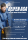 CONTINENTAL WINTER CONTACT TS 830P  255/55 R19 111H WINTER AO Winterreifen