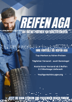 CONTINENTAL SPORT CONTACT 7 265/35 R19 98Y FR (MO1) Sommerreifen