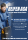 MICHELIN PILOT SPORT 4 S 265/40 R20 104Y (MO1 A) Sommerreifen